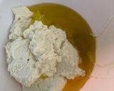 卵乳製品不使用 お豆腐のガトーショコラ作り方3写真