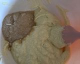 卵乳製品不使用 お豆腐のガトーショコラ作り方4写真