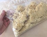 ひよこ豆クッキー作り方4写真