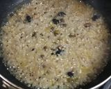 鶏の丸焼き作ってみました作り方2写真