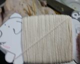 鶏の丸焼き作ってみました作り方6写真