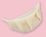 クックパッドで有用な料理の基本・その他作り方10写真