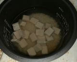 炊飯器で☆米麹・甘酒♪米麹ヨーグルトに♪作り方1写真