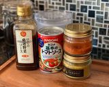keema curry作り方6写真