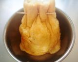 たまごの袋煮作り方6写真