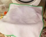 炊飯器で☆米麹・甘酒♪米麹ヨーグルトに♪作り方4写真