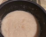 炊飯器で☆米麹・甘酒♪米麹ヨーグルトに♪作り方5写真