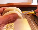 クックパッドで有用な料理の基本・その他作り方11写真