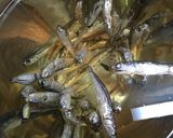 そびえ立つ大根作り方1写真