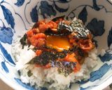 韓国人に聞いたチャンジャの美味しい食べ方作り方5写真
