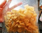 ワーママ応援☆味噌汁具材の保存方法♪作り方3写真