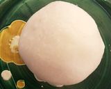 いちご大福 余った餅 簡単 早い作り方3写真