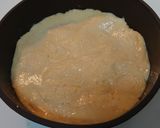 焼き林檎✨レモンティーケーキ作り方3写真