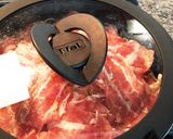 ほったらかし！キャベツの豚バラ煮作り方3写真