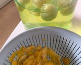 柚子酒作り方6写真