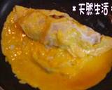 チャケップライス作り方9写真