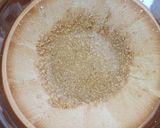 ネギとイカのぬた ▶️酢みそ和え作り方8写真