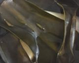 そびえ立つ大根作り方13写真