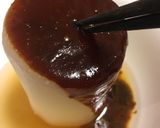 そびえ立つ大根作り方19写真