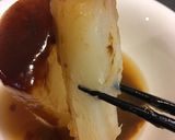 そびえ立つ大根作り方21写真
