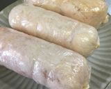 簡単♪しっ鶏ハム作り方9写真
