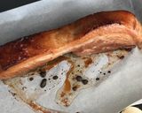 ☆焼豚☆チャーシュー作り方4写真