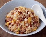 ☆焼豚☆チャーシュー作り方7写真
