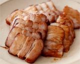 ☆焼豚チャーハン☆作り方8写真