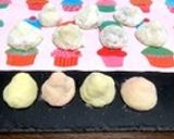 ドリームパーズ作り方12写真