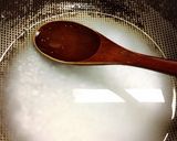 大根カクテキ覚えがき作り方3写真