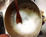 大根カクテキ覚えがき作り方4写真