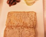 【糖質オフ】絶品ピザソースの油揚げピザ作り方2写真