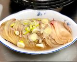 大根ミルフィーユ作り方5写真