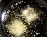 白身魚 アオハタの甘酢野菜あんかけ作り方10写真