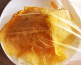 ✩時短 オムライス✩作り方6写真