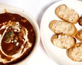 たくさん食べちゃうツナマヨ✩フランスパン作り方4写真