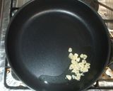 鶏もも肉のトマト缶煮♪簡単時短作り方5写真