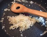 簡単 ハンバーグレストラン風作り方1写真