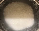 エジプト♡半熟卵トマトご飯 シャクシュカ作り方1写真