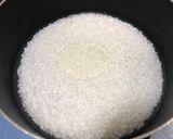 エジプト♡半熟卵トマトご飯 シャクシュカ作り方2写真