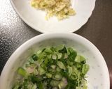 エジプト♡半熟卵トマトご飯 シャクシュカ作り方3写真
