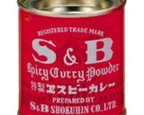 減量中のマッチョにも優しいドライカレー作り方8写真