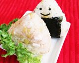 ★常備★コク旨ゆで鶏 コンソメ味作り方10写真