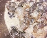 海老マヨネーズ♡わさび風味！作り方2写真