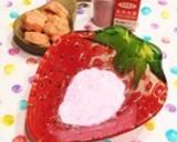 【手作り】色付き粉砂糖♡作り方11写真