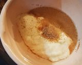 大和芋の磯辺焼き作り方1写真