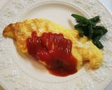 お弁当(1/15)タンドリーチキン作り方4写真