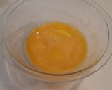 レンチン♡ふわっとチーズオムライス作り方5写真