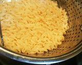 ミネストローネ作り方5写真