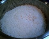 簡単すぎっ！ヘルシーチキンライス作り方1写真